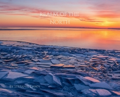 Realm of the North B0GS71YPXX Book Cover