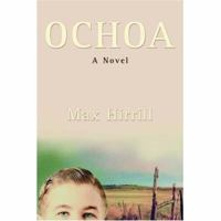 Ochoa 0595397301 Book Cover