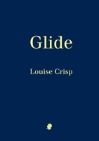 Glide 1925780856 Book Cover