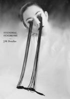 Stendhal Syndrome 1922200557 Book Cover