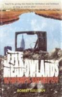 The Meadowlands: Wilderness Adventures on the Edge of a City