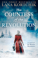 The Countess of the Revolution 0008512612 Book Cover