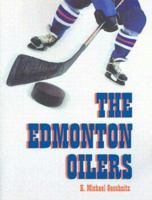 The Edmonton Oilers 0786412526 Book Cover