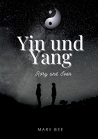 Yin und Yang: Rory und Ivan 3756210928 Book Cover