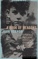 A Book of Reasons 0395944775 Book Cover