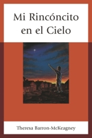 Mi Rinc�ncito En El Cielo 0761865489 Book Cover