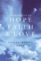 Expressions of Hope 1800740441 Book Cover