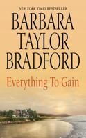 Everything to Gain B0072B3UPW Book Cover