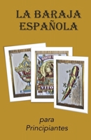 The Spanish Card B0CRMYJBZP Book Cover