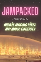 Jampacked B08F7MWPF1 Book Cover