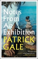 Notes from an Exhibition 0007254660 Book Cover