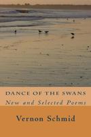 Dance of the Swans 1482055910 Book Cover
