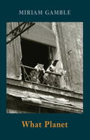 What Planet 1780374844 Book Cover