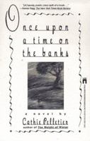 Once Upon a Time on the Banks 0671724479 Book Cover