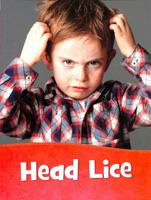 Head Lice 1398225193 Book Cover