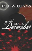 Black December 1466486651 Book Cover