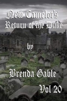 Return of the Duke 1654804940 Book Cover