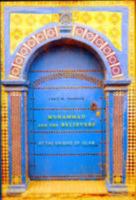Muhammad and the Believers: At the Origins of Islam 0674064143 Book Cover
