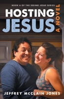 Hosting Jesus 1799229017 Book Cover