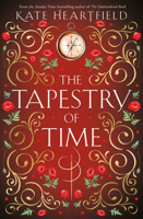 The Tapestry of Time 000873142X Book Cover