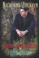 Ruined Vacation 1487433352 Book Cover