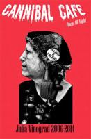 Night 1940572010 Book Cover