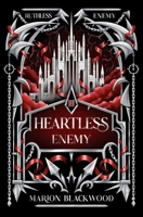 Heartless Enemy 9198802569 Book Cover