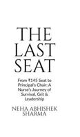 The Last Seat B0GX1BP1MQ Book Cover