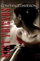 Best Friends 142419279X Book Cover