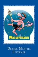 Wassermann 1500235601 Book Cover