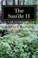 The Sau'de 2: Lorendio-Lord Of The Forest 1495207110 Book Cover