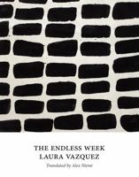 Endless Week 1948980274 Book Cover