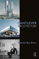 Cantilever Architecture 1138674184 Book Cover