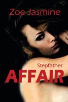 Stepfather Affair 0464005728 Book Cover