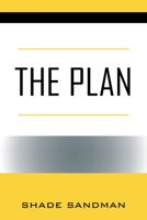 The Plan 1977273963 Book Cover