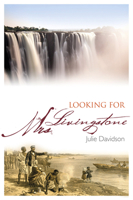 Looking for Mrs Livingstone 0715209647 Book Cover