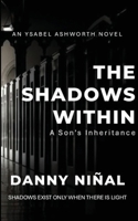 The Shadows Within 1764276760 Book Cover