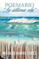 Poemario La �ltima Ola 1506525768 Book Cover