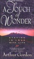 A Touch of Wonder 0800706951 Book Cover
