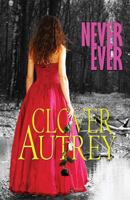 Never Ever 1492722596 Book Cover