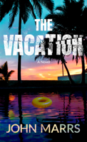 The Vacation 1420513575 Book Cover