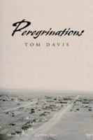 Peregrinations: How the Davises Overran America 1425721486 Book Cover