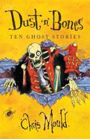 Dust 'n' Bones 1444906178 Book Cover