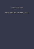 Der Kreislaufkollaps 3642861466 Book Cover