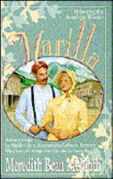 Marilla (Celebrating the American Woman, Bk 3) 0892838965 Book Cover