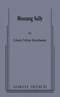 Mustang Sally 0573660484 Book Cover