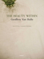 The Beauty Within 9020996126 Book Cover
