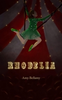 Rhodelia B0HBVJ5FPB Book Cover