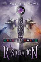 Restoration 1625106084 Book Cover