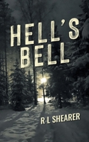 Hell's Bell B0FH7RRYY1 Book Cover